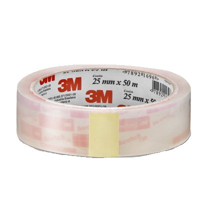 3m adhesive tape tried